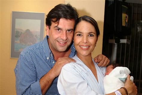 mariana levy hijos.